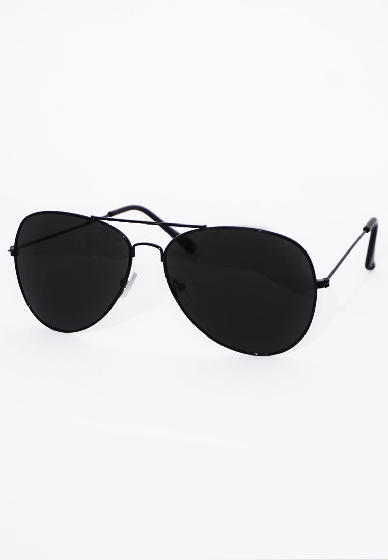 Third Day AMC63 sunglasses kacamata gaya hitam saitama