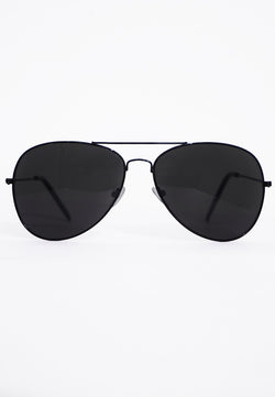 Third Day AMC63 sunglasses kacamata gaya hitam saitama