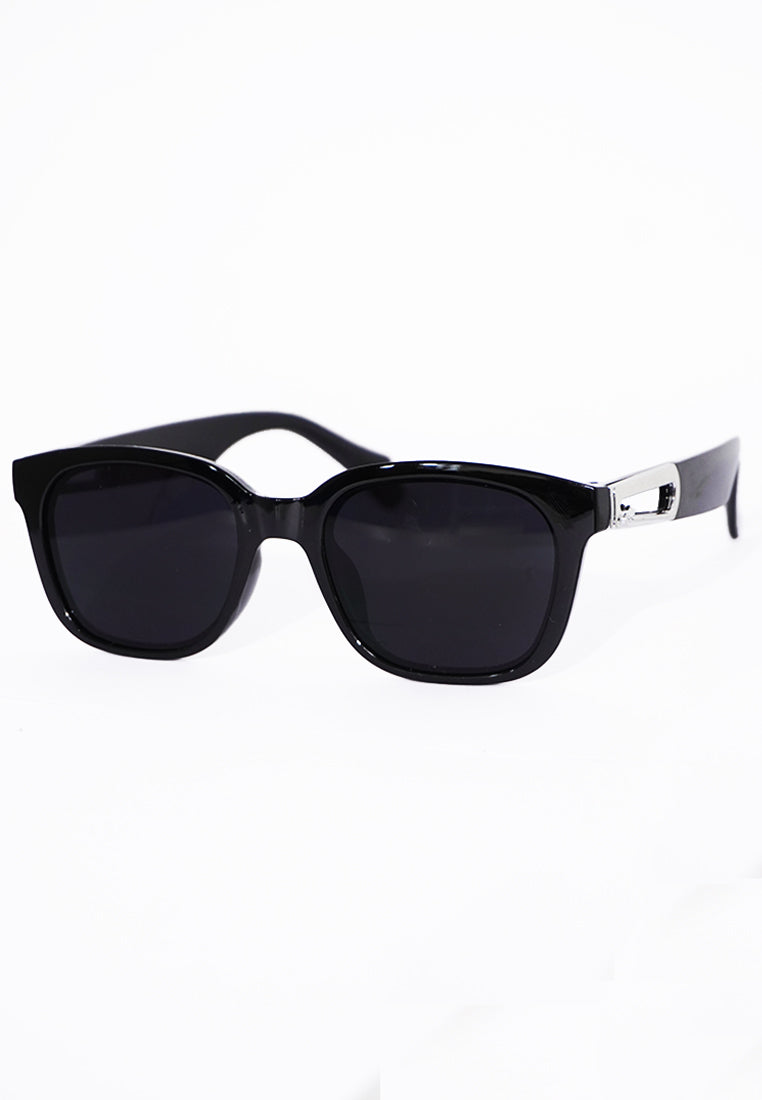 Daw Project DC030 sunglasses kacamata hitam calais black