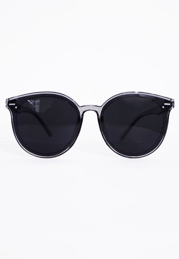 Daw Project DC032 sunglasses kacamata hitam lyon black