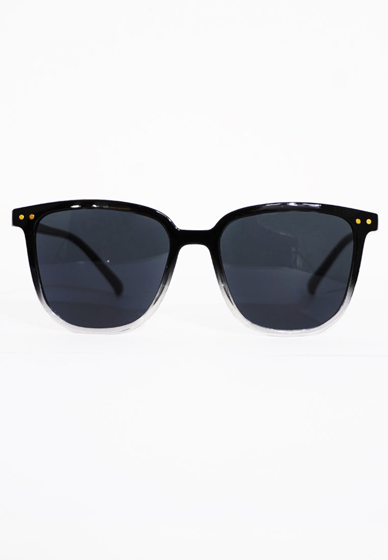 Daw Project DC034 sunglasses kacamata hitam reims black